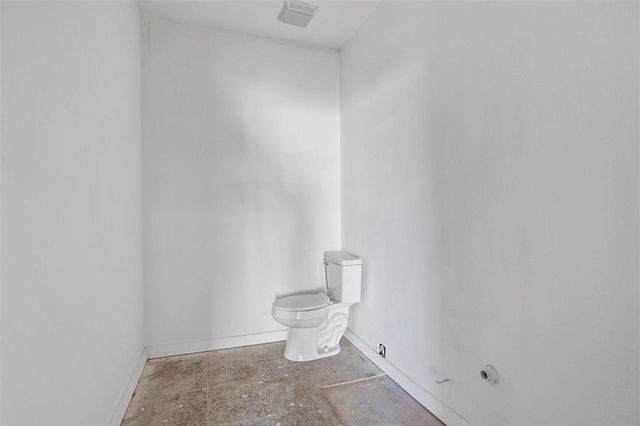 1410 Erika Drive, Iowa, LA 70647