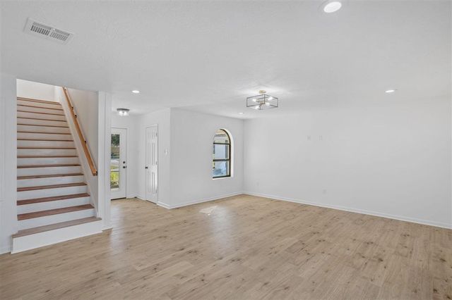 1410 Erika Drive, Iowa, LA 70647