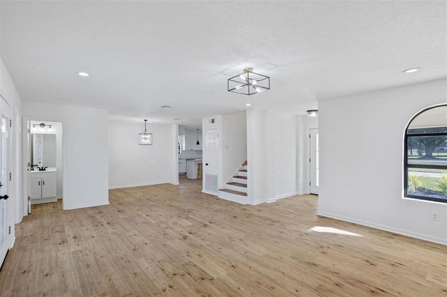 1410 Erika Drive, Iowa, LA 70647