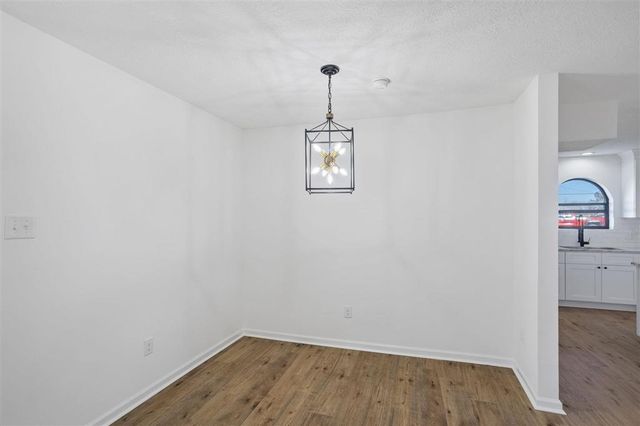 1410 Erika Drive, Iowa, LA 70647