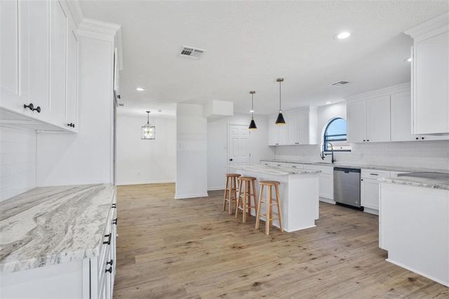 1410 Erika Drive, Iowa, LA 70647