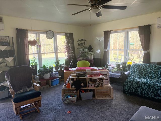 4166 County Road 6150, Salem, MO 65560