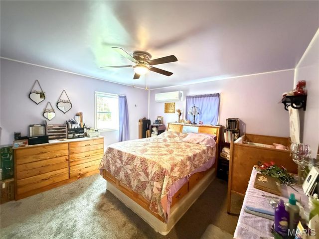 4166 County Road 6150, Salem, MO 65560