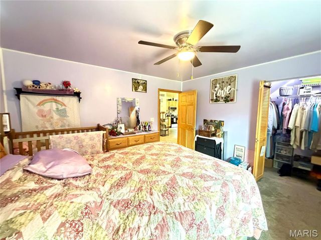 4166 County Road 6150, Salem, MO 65560