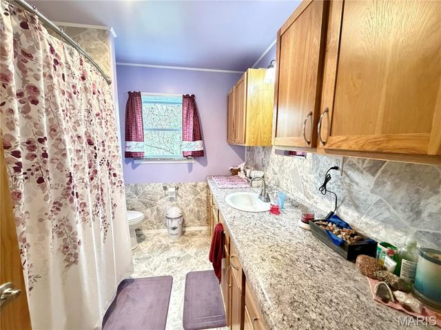 4166 County Road 6150, Salem, MO 65560