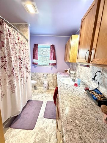 4166 County Road 6150, Salem, MO 65560