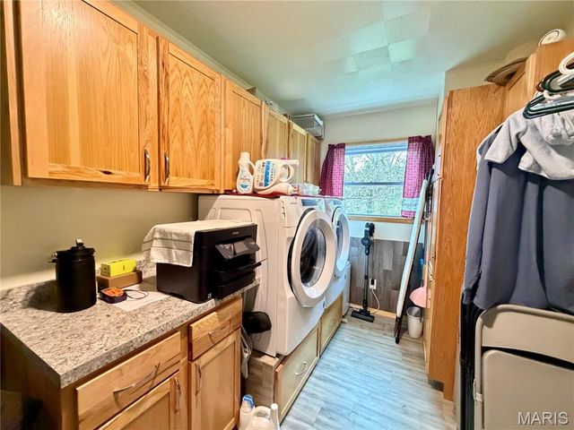 4166 County Road 6150, Salem, MO 65560