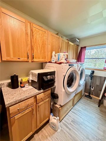 4166 County Road 6150, Salem, MO 65560