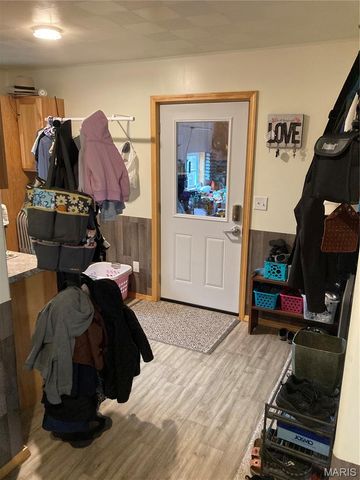 4166 County Road 6150, Salem, MO 65560