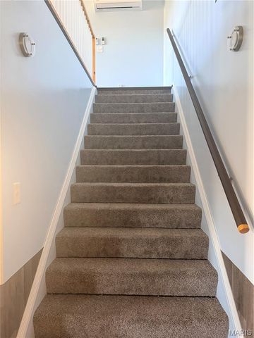 4166 County Road 6150, Salem, MO 65560