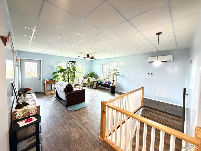 4166 County Road 6150, Salem, MO 65560