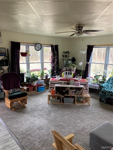 4166 County Road 6150, Salem, MO 65560