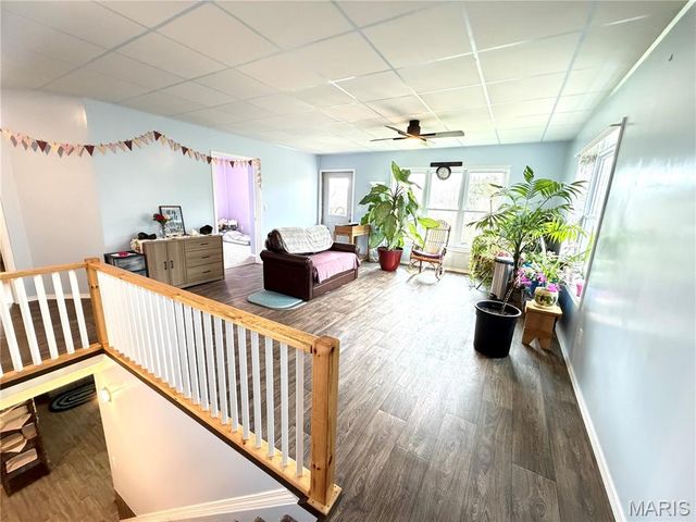 4166 County Road 6150, Salem, MO 65560