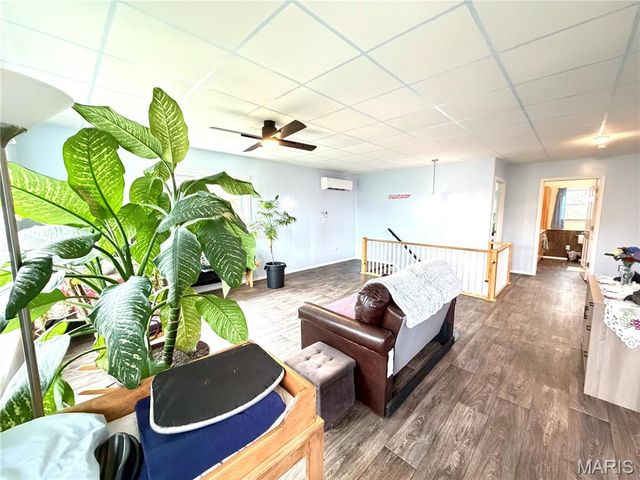 4166 County Road 6150, Salem, MO 65560