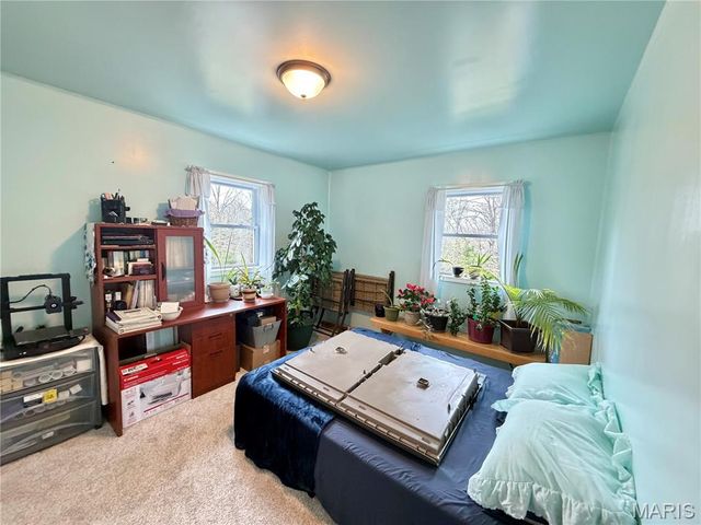 4166 County Road 6150, Salem, MO 65560