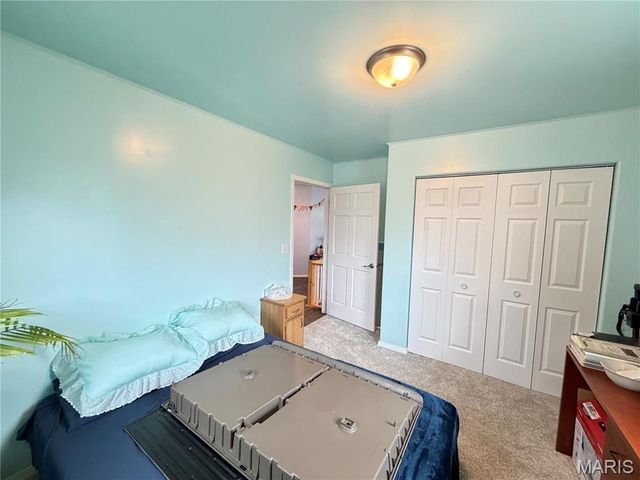 4166 County Road 6150, Salem, MO 65560