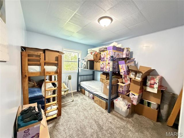 4166 County Road 6150, Salem, MO 65560