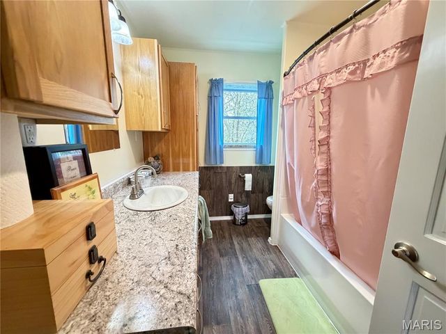 4166 County Road 6150, Salem, MO 65560