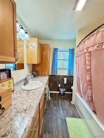 4166 County Road 6150, Salem, MO 65560