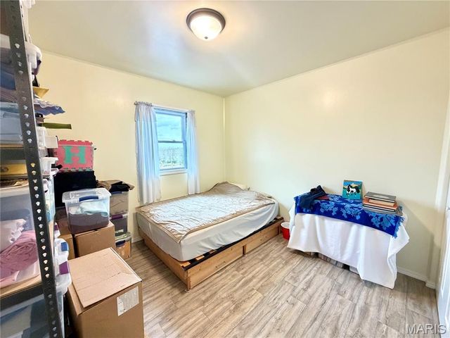 4166 County Road 6150, Salem, MO 65560