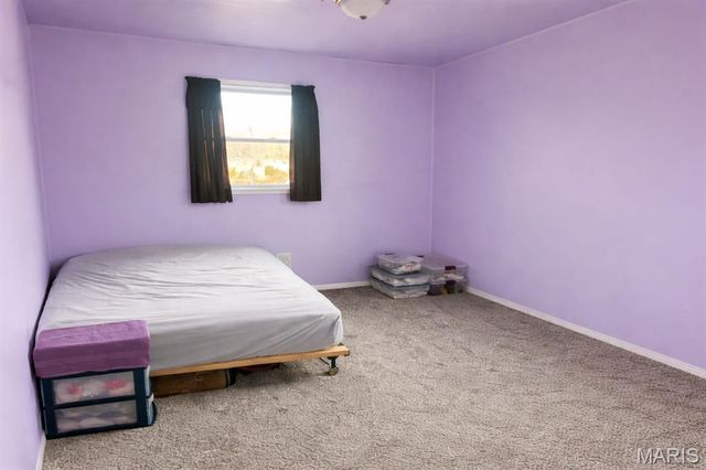 4166 County Road 6150, Salem, MO 65560