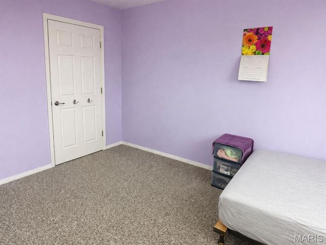 4166 County Road 6150, Salem, MO 65560