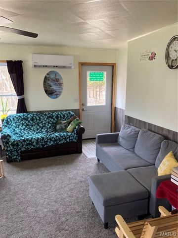 4166 County Road 6150, Salem, MO 65560