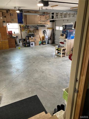 4166 County Road 6150, Salem, MO 65560