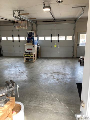 4166 County Road 6150, Salem, MO 65560