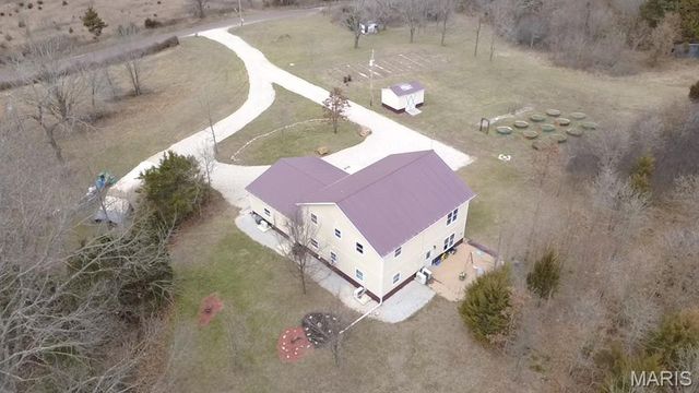 4166 County Road 6150, Salem, MO 65560