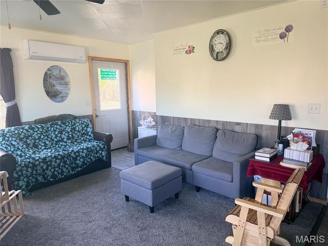 4166 County Road 6150, Salem, MO 65560