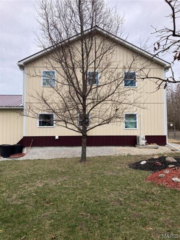 4166 County Road 6150, Salem, MO 65560