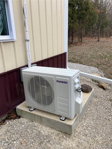 4166 County Road 6150, Salem, MO 65560