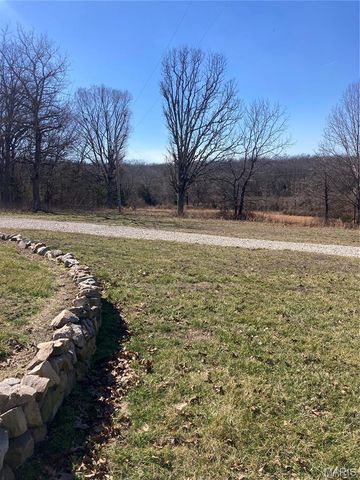 4166 County Road 6150, Salem, MO 65560