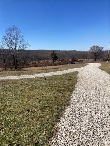 4166 County Road 6150, Salem, MO 65560