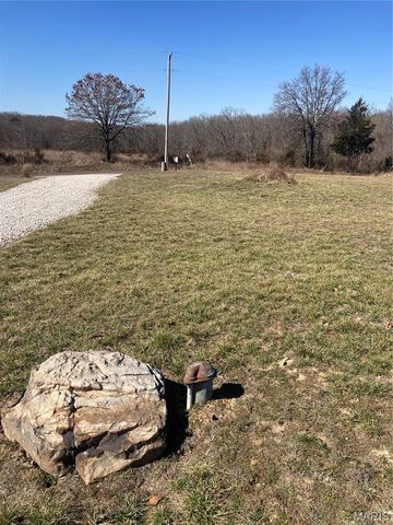 4166 County Road 6150, Salem, MO 65560