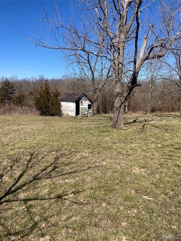 4166 County Road 6150, Salem, MO 65560