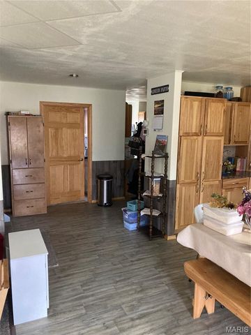 4166 County Road 6150, Salem, MO 65560