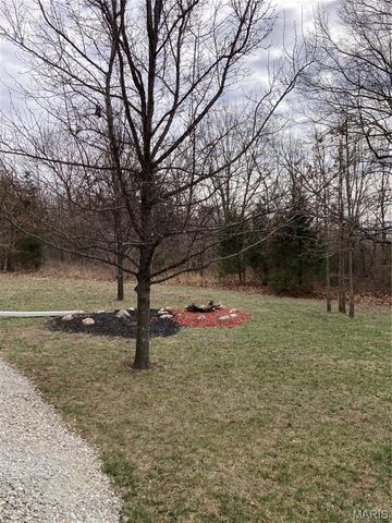 4166 County Road 6150, Salem, MO 65560