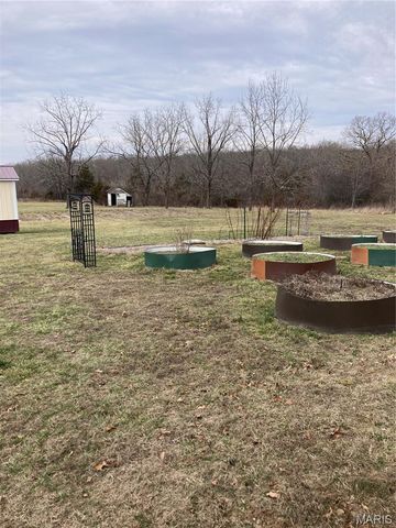 4166 County Road 6150, Salem, MO 65560