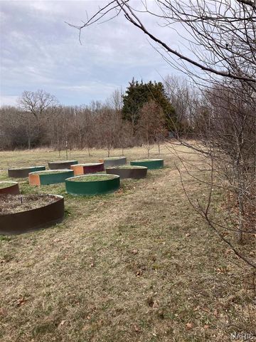 4166 County Road 6150, Salem, MO 65560