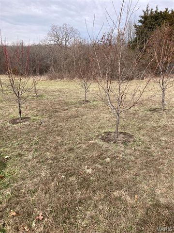 4166 County Road 6150, Salem, MO 65560