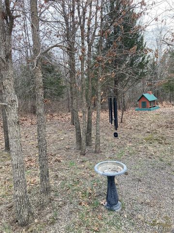 4166 County Road 6150, Salem, MO 65560