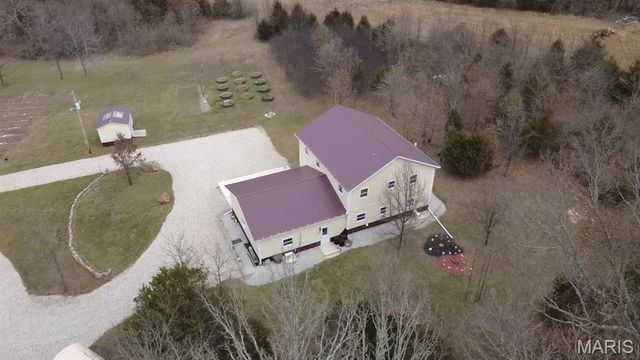 4166 County Road 6150, Salem, MO 65560