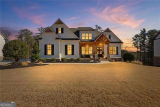 222 Jackson Heights Lane, Marietta, GA 30064