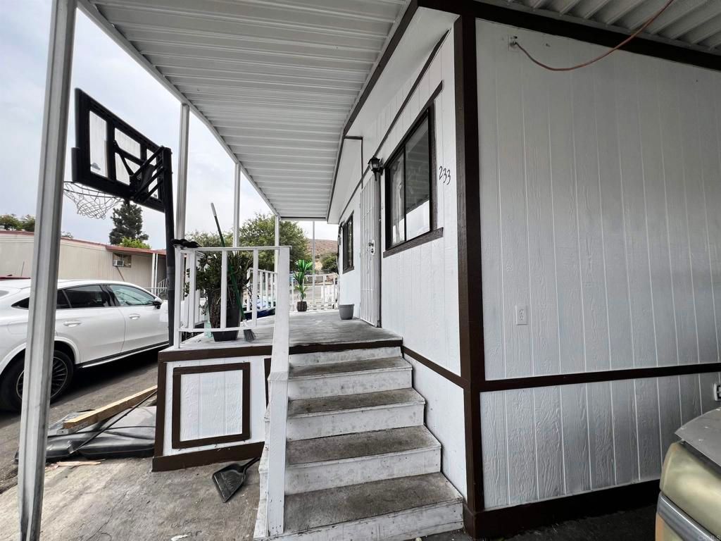 10707 Jamacha Boulevard 233, Spring Valley, CA 91978 — photo 4