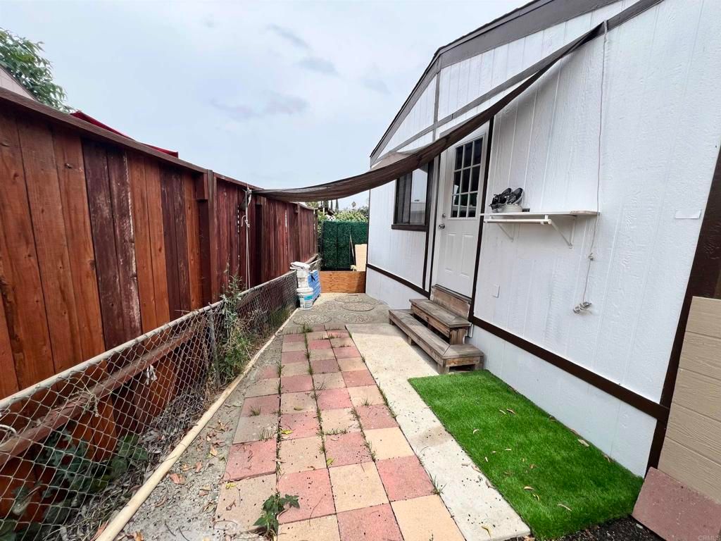 10707 Jamacha Boulevard 233, Spring Valley, CA 91978 — photo 5