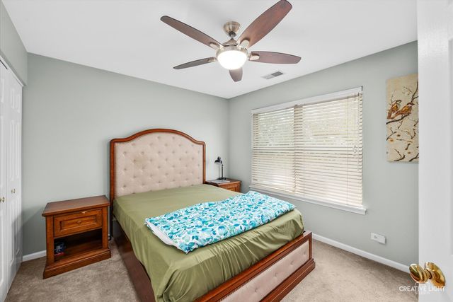 3250 Cool Springs Court 3250, Naperville, IL 60564