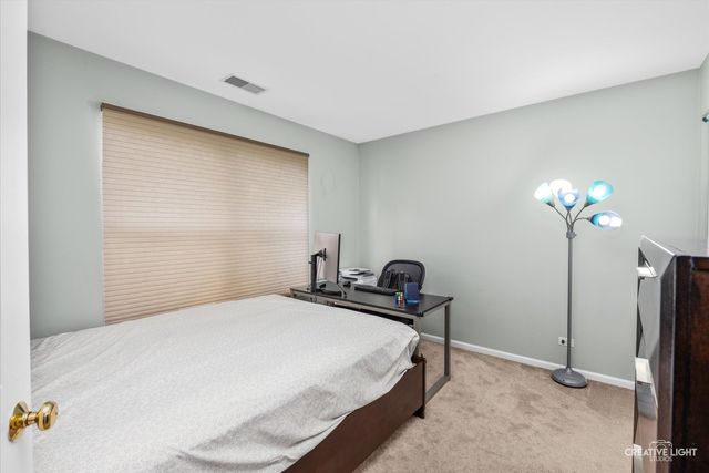 3250 Cool Springs Court 3250, Naperville, IL 60564
