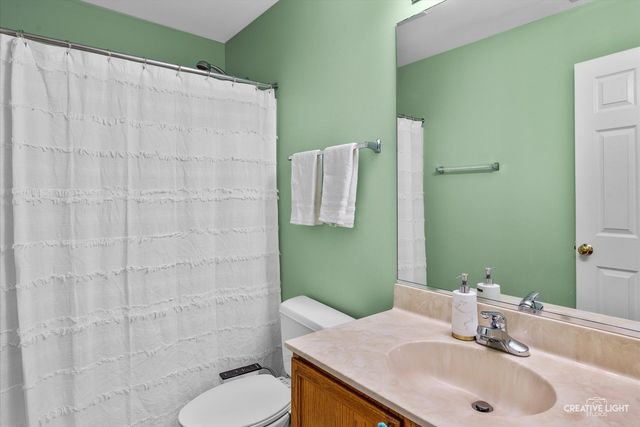 3250 Cool Springs Court 3250, Naperville, IL 60564